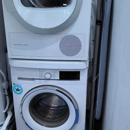Feeric Séjour chez l'habitant