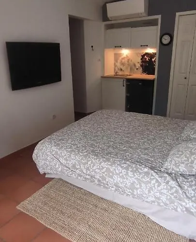 Feeric Privat bolig *