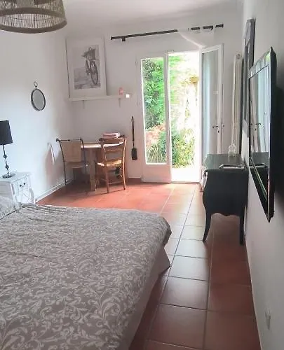 Feeric Privat bolig Toulon