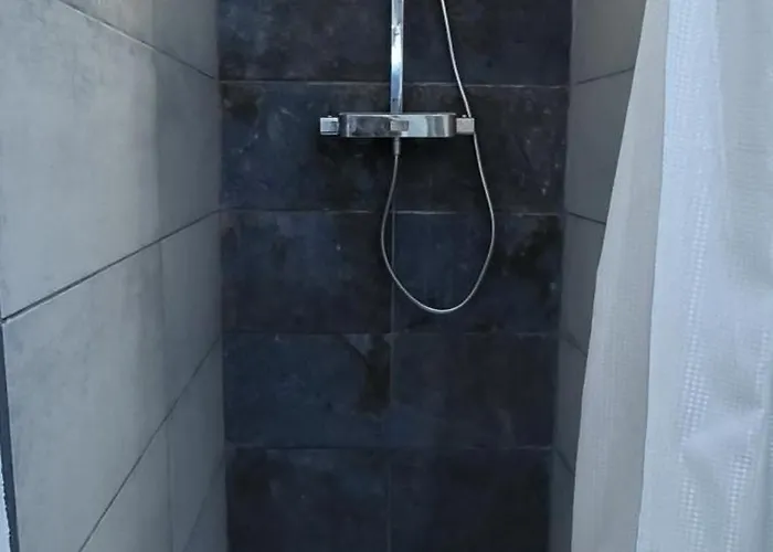 Feeric Privat bolig *